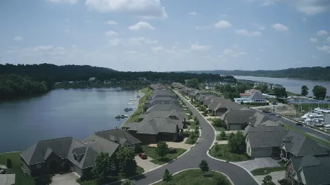 Eclipse Roofing & Restoration, LLC in Louisville