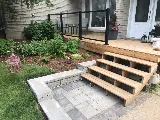 Allsorts Of Landscaping photo 3