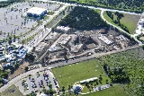 CER Electrical Services LLC photo 5