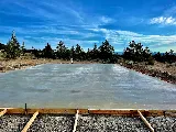 Adam & Sons Concrete Bend photo 3