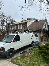 Brother's Roofing photo 7