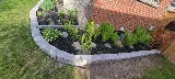 Johnstone Property Maintenance photo 8