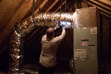 MSCO Inc. Heating & Cooling photo 3