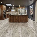 Flooring Friend and Remodeling