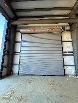 Overhead Door Company of The Grand Strand™