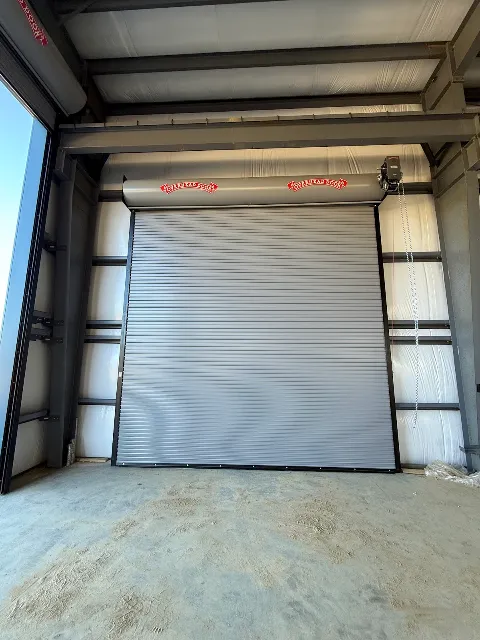 Overhead Door Company of The Grand Strand™ photo 1
