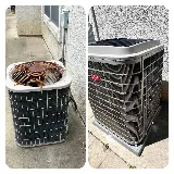 AIS Heating & Air Conditioning photo 4