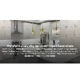 R.C.L Contracting