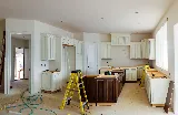 Prestige Construction & Home Remodeling photo 6