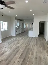 Precision Quality Flooring Inc