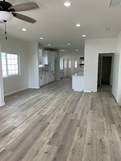 Precision Quality Flooring Inc in Azusa