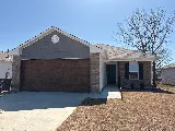 Custom Paint & Remodel, LLC photo 3