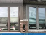 Advanced Home Services Windsor photo 3