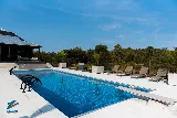Zagers Pool & Spa photo 4
