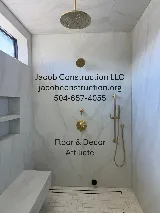 Jacob Construction LLC