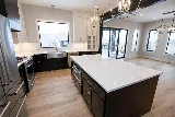 Pride Built Homes, LLC photo 3