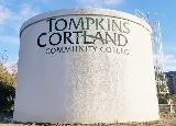 Commercial & Residential Painting Inc. photo 5