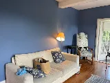 CertaPro Painters of Vancouver, BC photo 5