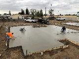 West Coast Custom Concrete photo 4