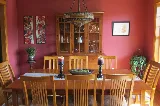 The Village Builder, Inc photo 6