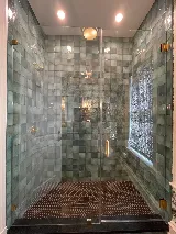 Harbour Flooring photo 8