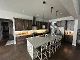BK Construction photo 5