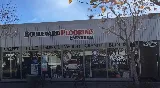 Boulevard Flooring Emporium