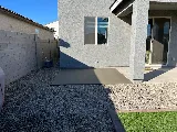 Roadrunner Construction & Excavating photo 8