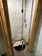 Knight Plumbing, Inc. photo 6