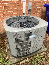 Chesapeake Heating & Air Conditioning photo 2