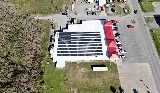 Cummins Power (Solar & Electrical) photo 3