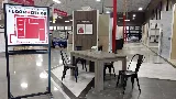 Floor & Decor photo 6
