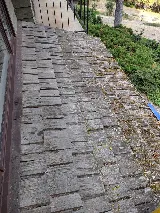 Archer Roofing Inc photo 5