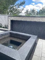 Calimingo Pools photo 8