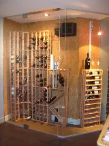 Vitrerie G & D Installation photo 3