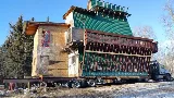 Bilsborrow Building Movers photo 2