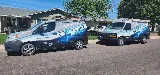 Star Light Electric LLC
