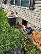 Dream Starter HVAC Solutions Inc. photo 4