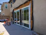Mike's Windows & Doors photo 2
