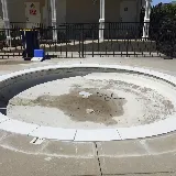 Ceramo Swimming Pool Company photo 6