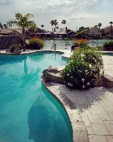 Octopus Pool Service & Repair photo 8