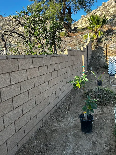 Munguia’s Masonry photo 1