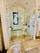 InVision Sash and Glass photo 3