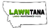 Lawntana photo 6