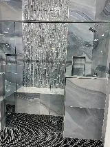 Floor & Decor photo 7