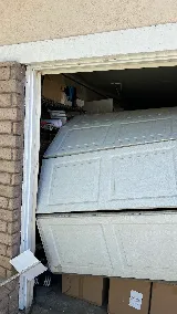 premier garage doors photo 5