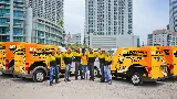 My Locksmith Miami