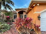 CertaPro Painters of Broward County, FL photo 7