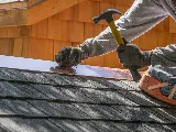 City Roofing Company NYC photo 3