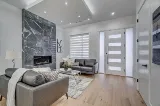 88 Homes LTD. photo 6
